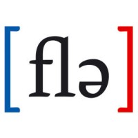 Écoles de langues et entreprises logo - Similar company to Espace Langues Et Formations