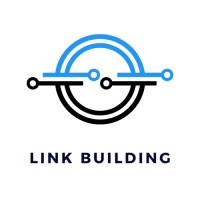Link Building Chile logo - Similar company to Link Placer