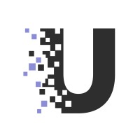 Unicoo Marketing logo - Similar company to Unicoo