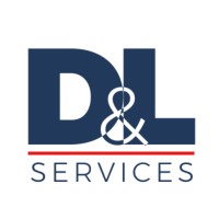 D&L Services logo - Similar company to 2 Tons Craft Brewery And Kitchen