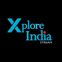 Xploreindia Stream