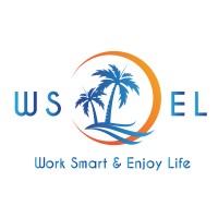 Work Smart Enjoy Life Llc