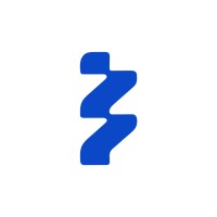 W 3 O L A B S logo - Similar company to Vaynie