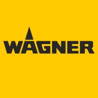 Wagner International Ag