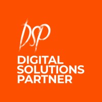 Digital Solutions Partner logo - Similar company to Spotlight