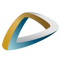 Uniprime Central Nacional logo - Similar company to Mediar
