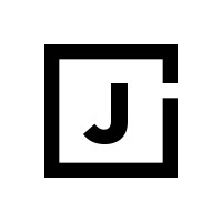 JOINT logo - Similar company to Pack In Time Pit