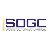 SOGC logo - Similar company to Sogc, Llc