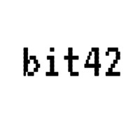 bit42