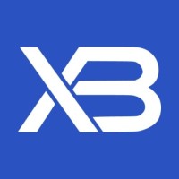XploreBIM Learnings logo - Similar company to Phoenix Geo Services