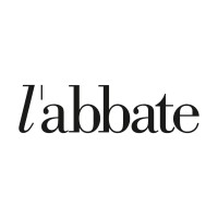 l'abbate logo - Similar company to Piaval Srl