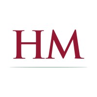 Haeckel Magalhães Advogados Associados