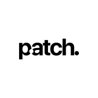 Patch logo - Similar company to Netrix