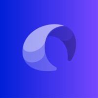 Strapt Vending logo - Similar company to Bearpeak Technology Group