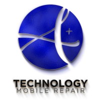 A+ Technology Mobile Repair Llc
