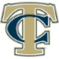 Tri-Cities Fever