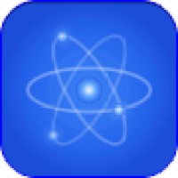 Forceworks/Next logo - Similar company to Techdio