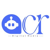 ACR Digital Media logo - Similar company to Ml Scientist