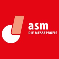 asm MesseProfis AG logo - Similar company to Aba Amriswil