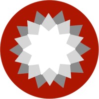 USC Rocket Propulsion Laboratory logo - Similar company to CU Sounding Rocket Laboratory