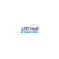 LPD Hall & Associates