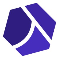 hdgroup logo - Similar company to Diginea Gmbh