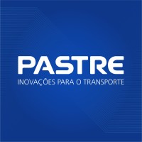 Indústria Metalúrgica Pastre LTDA logo - Similar company to Bmv Betenheuser Metal Técnica