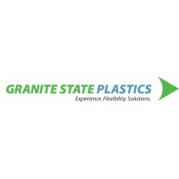 Granite State Plastics logo - Similar company to Innova Engineered Plastics