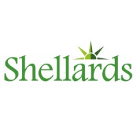 Shellards Joinery logo - Similar company to Modus Contracts