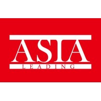 Asia Leading Corporate Services Limited logo - Similar company to Hlb Trinity (Bvi) Ltd.