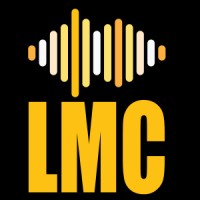 LMC Systems, LLC logo - Similar company to Reprophet