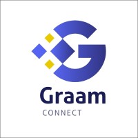 Graam Connect logo - Similar company to Logixpay