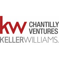 Keller Williams Chantilly Ventures