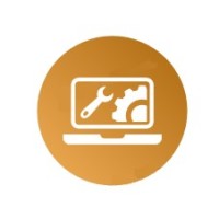 17informatique logo - Similar company to A La Pointe