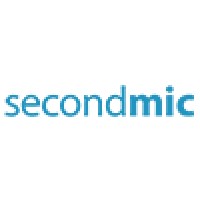 Secondmic