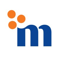 maruho medical logo - Similar company to Seal External Fixation