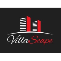 Villascape Construction Group logo - Similar company to Ground Up Construction Inc.