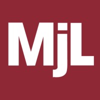 M.J.L. Technische Software Gmbh