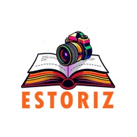 Estoriz logo - Similar company to Ifbic