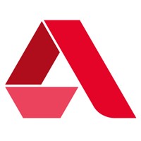 Action Press logo - Similar company to Action Creative Group