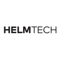 HELMTECH GmbH & Co. KG logo - Similar company to Helmke Group - Electrical Machines & Drives