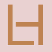 Liberty Health Clinics logo - Similar company to Illio