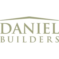 Daniel Builders logo - Similar company to Ferguson Builders Llc