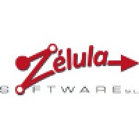 Zelula Software, S.L. logo - Similar company to Modern Software Technology Solution