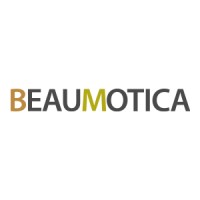 Beaumotica logo - Similar company to ROBBshop