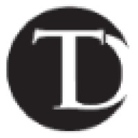 TD Consulting Group, PC logo - Similar company to Accounted