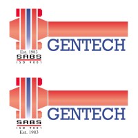 Gentech Engineering Plastics