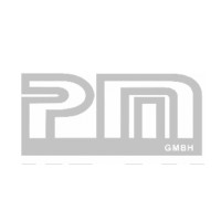 PM Gruppe logo - Similar company to Hbg