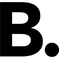 Barrows Connected Store logo - Similar company to Forms Media Independent Africa