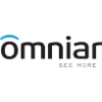 Lumatic Inc